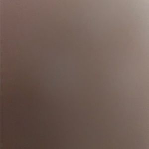 Meet your Posher, Raneem